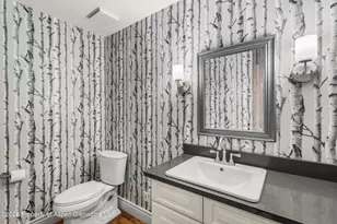 3 Red Wing Ln, Carbondale, CO 81623 - Photo 22