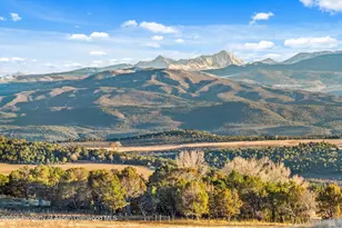 3 Red Wing Ln, Carbondale, CO 81623 - Photo 30