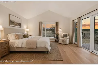 3 Red Wing Lane, Carbondale, CO 81623 - Photo 20