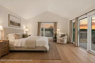 3 Red Wing Ln, Carbondale, CO 81623 - Photo 20