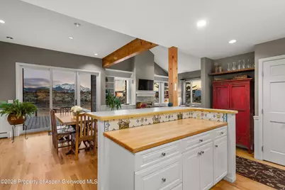 3 Red Wing Lane, Carbondale, CO 81623 - Photo 10