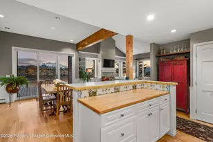 3 Red Wing Ln, Carbondale, CO 81623 - Photo 10