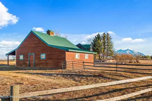 3 Red Wing Ln, Carbondale, CO 81623 - Photo 24