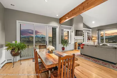 3 Red Wing Lane, Carbondale, CO 81623 - Photo 14