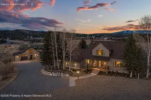 3 Red Wing Ln, Carbondale, CO 81623 - Photo 6