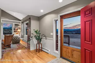 3 Red Wing Ln, Carbondale, CO 81623 - Photo 6