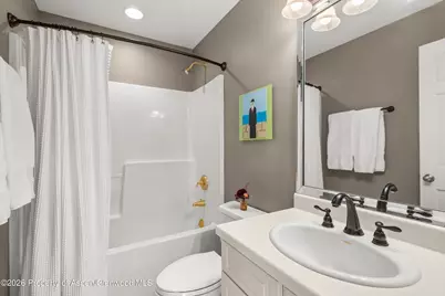 3 Red Wing Lane, Carbondale, CO 81623 - Photo 18