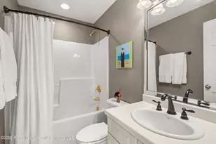 3 Red Wing Ln, Carbondale, CO 81623 - Photo 18