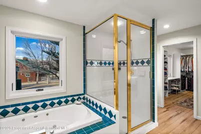 3 Red Wing Lane, Carbondale, CO 81623 - Photo 16