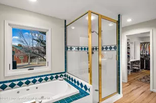 3 Red Wing Ln, Carbondale, CO 81623 - Photo 16