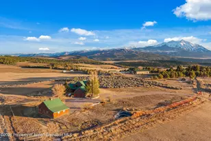 3 Red Wing Ln, Carbondale, CO 81623 - Photo 4