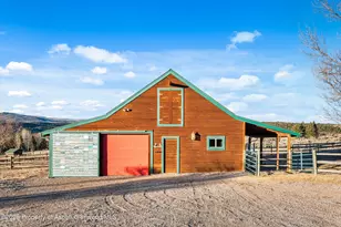 3 Red Wing Ln, Carbondale, CO 81623 - Photo 30