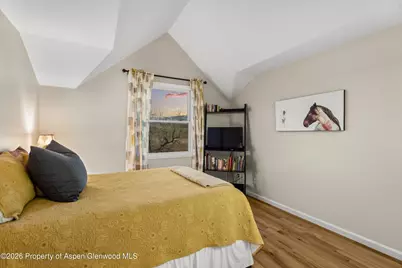 3 Red Wing Lane, Carbondale, CO 81623 - Photo 26