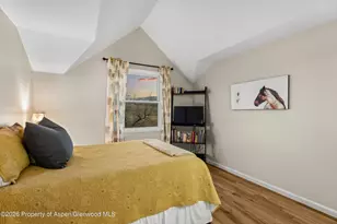3 Red Wing Ln, Carbondale, CO 81623 - Photo 26