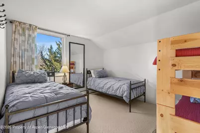 3 Red Wing Lane, Carbondale, CO 81623 - Photo 20