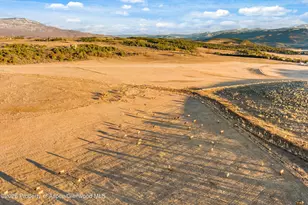 3 Red Wing Ln, Carbondale, CO 81623 - Photo 32