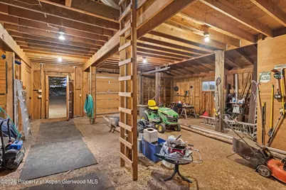 3 Red Wing Lane, Carbondale, CO 81623 - Photo 32