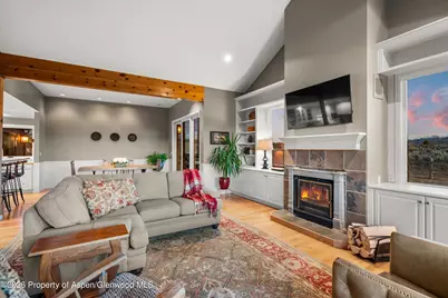 3 Red Wing Lane, Carbondale, CO 81623 - Photo 8