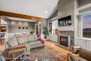 3 Red Wing Ln, Carbondale, CO 81623 - Photo 8