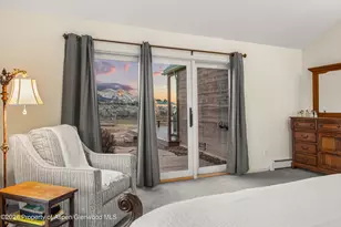 3 Red Wing Ln, Carbondale, CO 81623 - Photo 14