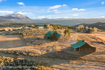 3 Red Wing Lane, Carbondale, CO 81623 - Photo 4