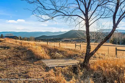3 Red Wing Lane, Carbondale, CO 81623 - Photo 26