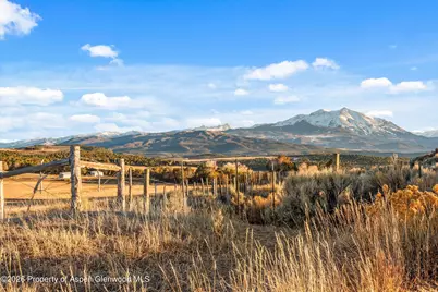 3 Red Wing Lane, Carbondale, CO 81623 - Photo 28