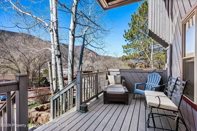 1512 Bennett Avenue, Glenwood Springs, CO 81601 - Photo 4