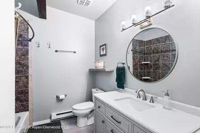 1512 Bennett Avenue, Glenwood Springs, CO 81601 - Photo 16