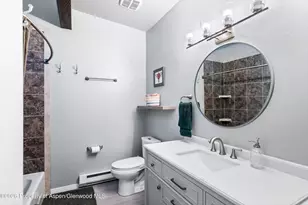 1512 Bennett Ave, Glenwood Springs, CO 81601 - Photo 16