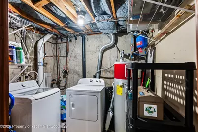 1512 Bennett Avenue, Glenwood Springs, CO 81601 - Photo 22