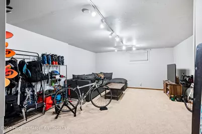 1512 Bennett Avenue, Glenwood Springs, CO 81601 - Photo 20