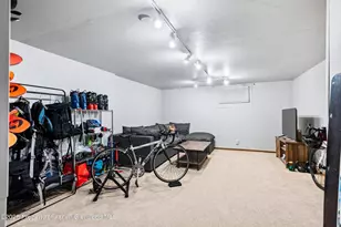 1512 Bennett Ave, Glenwood Springs, CO 81601 - Photo 20