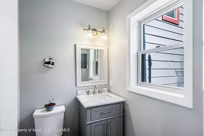 1512 Bennett Avenue, Glenwood Springs, CO 81601 - Photo 14