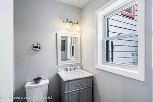 1512 Bennett Ave, Glenwood Springs, CO 81601 - Photo 14