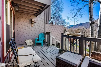 1512 Bennett Avenue, Glenwood Springs, CO 81601 - Photo 6
