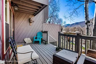 1512 Bennett Ave, Glenwood Springs, CO 81601 - Photo 6