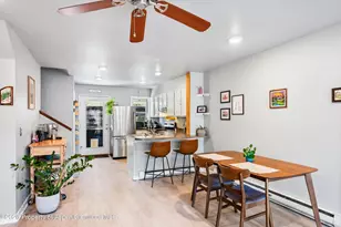 1512 Bennett Ave, Glenwood Springs, CO 81601 - Photo 10