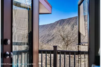 1512 Bennett Avenue, Glenwood Springs, CO 81601 - Photo 18