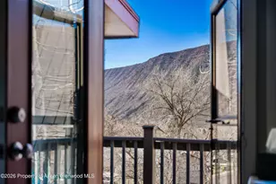 1512 Bennett Ave, Glenwood Springs, CO 81601 - Photo 18