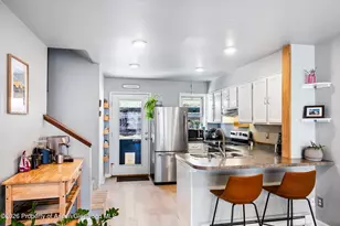 1512 Bennett Ave, Glenwood Springs, CO 81601 - Photo 12