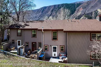 1512 Bennett Avenue, Glenwood Springs, CO 81601 - Photo 26