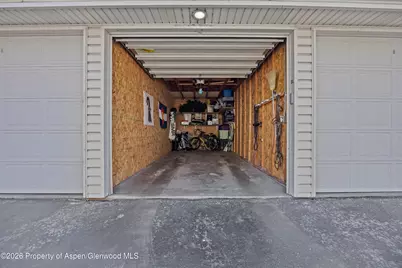 202 12th Street #201, Carbondale, CO 81623 - Photo 20