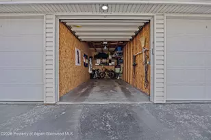 202 12th St, Carbondale, CO 81623 - Photo 20