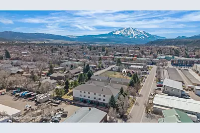 202 12th Street #201, Carbondale, CO 81623 - Photo 22