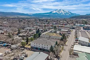 202 12th St, Carbondale, CO 81623 - Photo 22