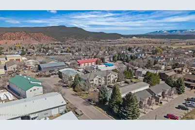 202 12th Street #201, Carbondale, CO 81623 - Photo 24