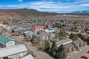 202 12th St, Carbondale, CO 81623 - Photo 24