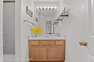 202 12th St, Carbondale, CO 81623 - Photo 18