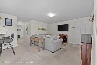 202 12th Street #201, Carbondale, CO 81623 - Photo 4